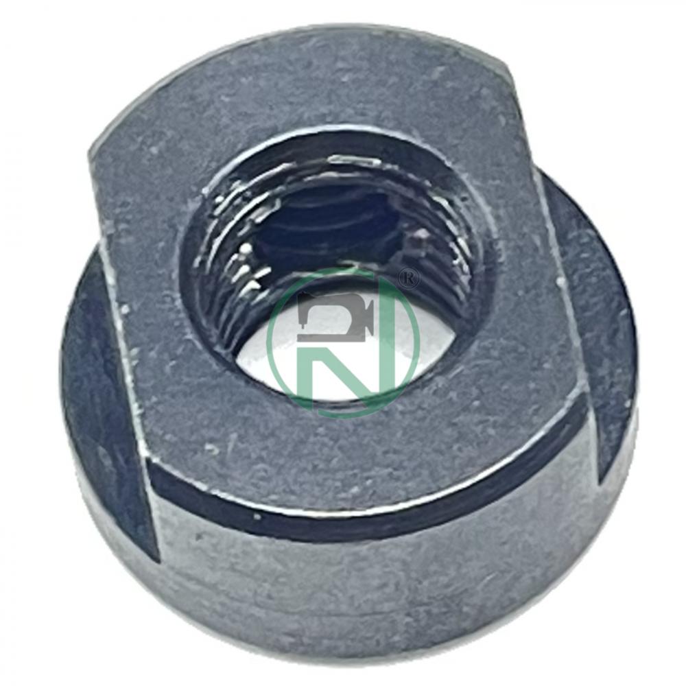 এমসি 73 কে ই Mc73k E