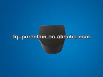 Ceramic Pyrolytic Boron Nitride Plate,Rod And Parts