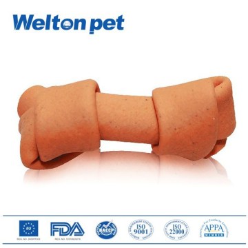 Bone development milk and cheese non rawhide bones