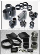 Bonded Ndfeb Magnets?