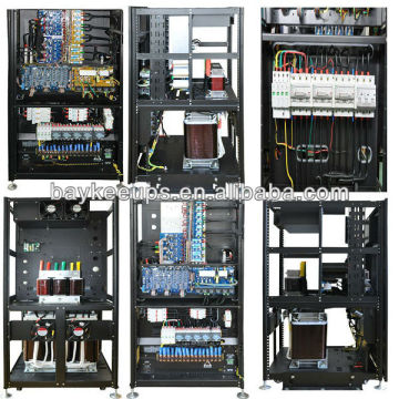 Three phase UPS 10-30KVA