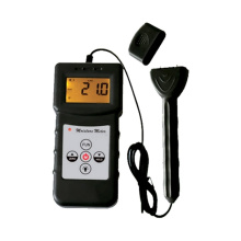 Best Price Professional Digital Charcoal Moisture Meter