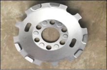 tractor wheel weight