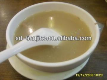 Good quality non dairy creamer for seasoning or soup