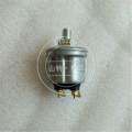 Sensor Tekanan Minyak 6219-81-1961 Untuk Bagian Ekskavator PC400-8