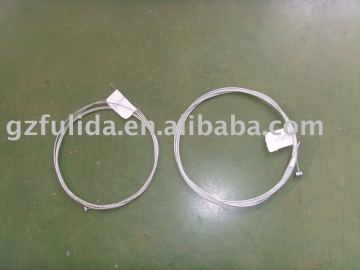 Cable Inner wire