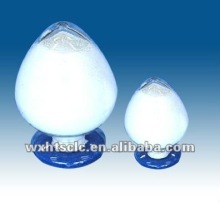 Silicon Dioxide Micro Powder