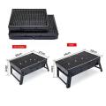 Outdoor Bbq Grill Backyard Bbq Grill