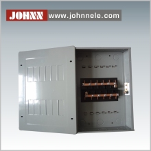 Flush Distribution Box (GE)