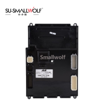 JLG Boom Lift Control Module Ade Platform