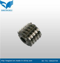 Roller Chain Sprocket Hobs