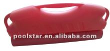 Red Swim Floater P1980, Swimming Pool Winter Products, Float Ballasted