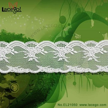 Women Underwear Lace