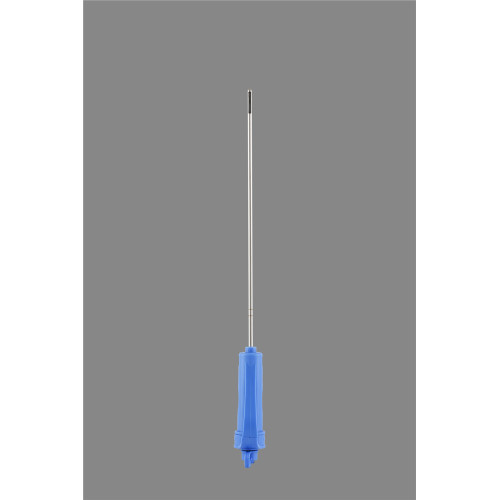 Expander Of Bone Filler Instruments