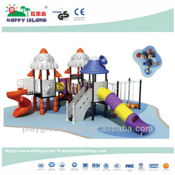 kids playground equipment outdoor game equipment