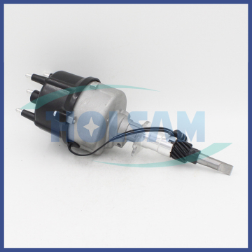 Distributor for Dodge Jeep Wrangler L4 2.5L OEM 53006151