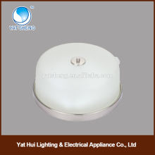 Superb island pendant lights flush mount ceiling fixture