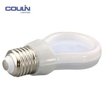 Cheap Excellent Led Concept Lighting