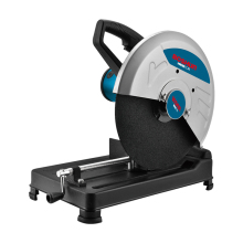 355mm Metal CUT-OFF Machine