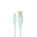 Enhanced USB 2 Data Transfer with Support for Fast Charging