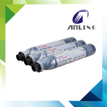 Toner, Bottle Toner for Ricoh MP1610