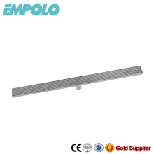 Empolo Stainless Steel Floor drain for wholesale merchandise 78828