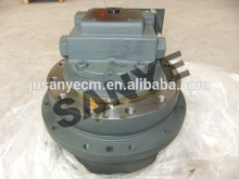 trave motor 201-60-73101 201-60-73500 201-60-71100 for PC60-7