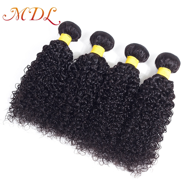 new fashion virgin hair afro kinky curl mongolian kinky curly hair clip in hair extensions