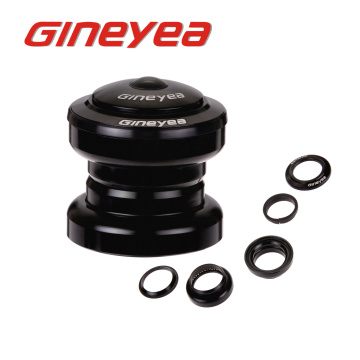 External Cup Headset Gineyea GH-873