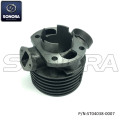 SACHS TYPE A Cylinder Block 38MM (P / N: ST04038-0007) Kualitas Top