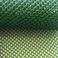 Plast Oyster Mesh / Plastic Oyster vattenbruk