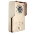 Wired Best Home Intercom System