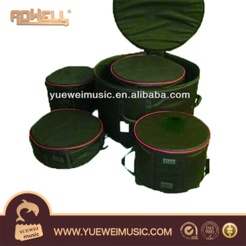 Drum Bag Set