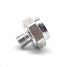 Top Selling Janome Sewing Machine Parts: DDL 5550 Sewing Jinzen