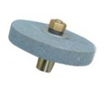 Electric tool Grinding Stone