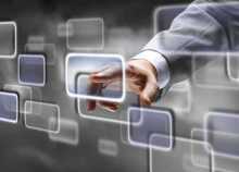 IT Outsourcing Services Benefits