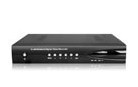 D1 4 Channel Dvr?