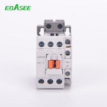 EBASEE High Quality Electrical Cabinet 9-95A 3P AC Contactor