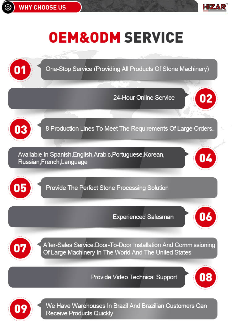 wet hollow core diamond drill bits for concrete with stable and long life span