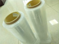 20 inci 1000 ft Clear Pallet lldpe stretch film