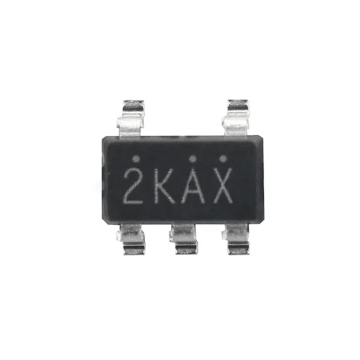SMD XT4054K421MR-G XT4054 SOT23-5 Lithium Battery Charging IC Chip