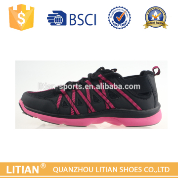 China factory wholesale price , cheap casual shoes for woman ,sneakers for woman