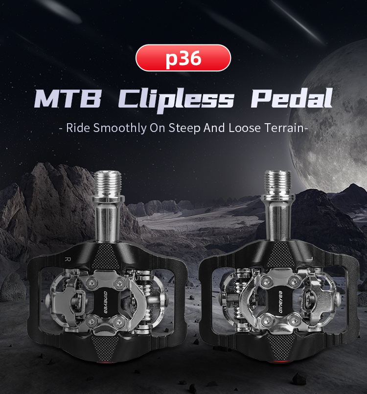 mountain bike pedal mountain bike pedal