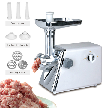 High Quality Kitchen Meat Grinders for Sale