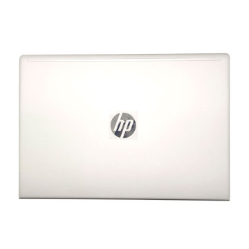 for HP Probook 450 G6/G7 LCD Back Cover