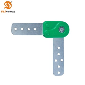 Adjustable Sofa Hinge Sofa Bed Hinge Furniture Hinge