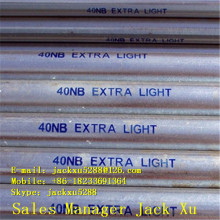 BEST REGARDS(china biggest manufacturer)