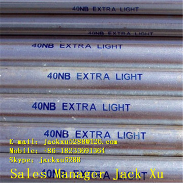 BEST REGARDS(china biggest manufacturer)