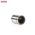 High Precision SOT010 Type Ball Spline for Robot