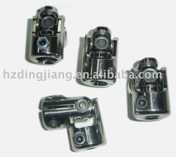 Steering Universal Joint